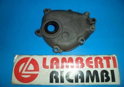 CARTER INGRANAGGI RUOTA POSTERIORE YAMAHA XC 300 2  - Annuncio 8296197