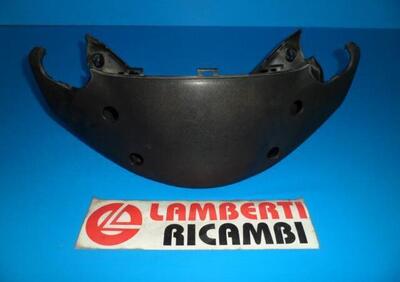 COPERCHIO MANUBRIO YAMAHA XC 300 2003 2006 RICAMBI  - Annuncio 8296200