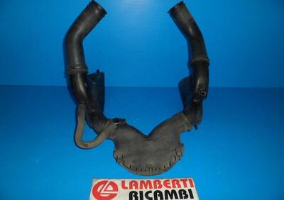 condotti aspirazione aria YAMAHA YZF R THUNDER CAT  - Annuncio 8296262