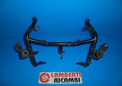 telaietto anteriore YAMAHA YZF R THUNDER CAT 600 1  - Annuncio 8296290