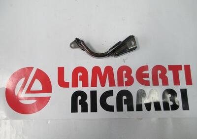 PATTINO GUIDACATENA BILANCIAMENTO KAWASAKI KLR 600 - Annuncio 8296301