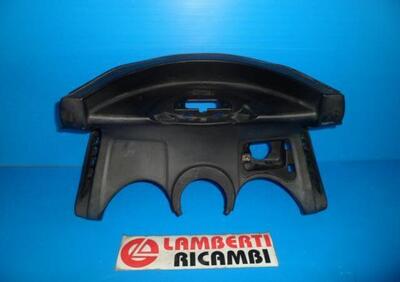 coperchio strumentazione KYMCO GRAND DINK 250 2001  - Annuncio 8296330