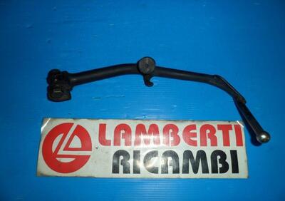 cavalletto laterale YAMAHA T MAX TMAX 500 2002 200  - Annuncio 8296408