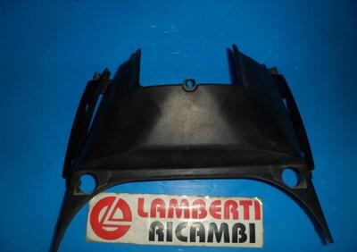 coperchio pedana serbatoio YAMAHA T MAX TMAX 500 2  - Annuncio 8296410