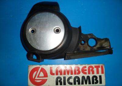 coperchio carter frizione YAMAHA T MAX TMAX 500 20  - Annuncio 8296411