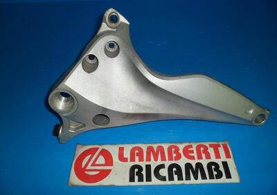 staffa ruota posteriore YAMAHA T MAX TMAX 500 2002  - Annuncio 8296419