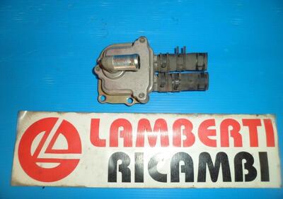 VALVOLA LAMELLARE YAMAHA T MAX TMAX 500 2002 2003  - Annuncio 8296423