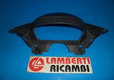 copri coperchio strumentazione SUZUKI BURGMAN 400  - Annuncio 8296427