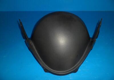 coperchio copri strumentazione SUZUKI BURGMAN 400  - Annuncio 8296430