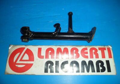 cavalletto laterale YAMAHA X MAX 250 2006 2007 200  - Annuncio 8296451