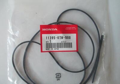 GUARNIZIONE CARTER SX SINISTRO HONDA SH 300 - Annuncio 8296468