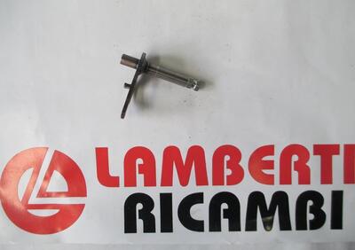 ALBERINO SELETTORE LEVA CAMBIO SUZUKI DR600 1985 1  - Annuncio 8296494