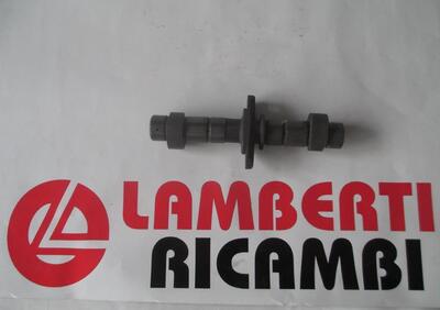 ALBERO A CAMME ASPIRAZIONE ANTERIORE HONDA VF400F - Annuncio 8296498