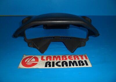 coperchio strumentazione SUZUKI BURGMAN 650 2003  - Annuncio 8296502