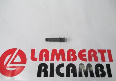 CAMMA ALBERINO APERTURA GANASCE HONDA SH 50 SH50 1 - Annuncio 8296571