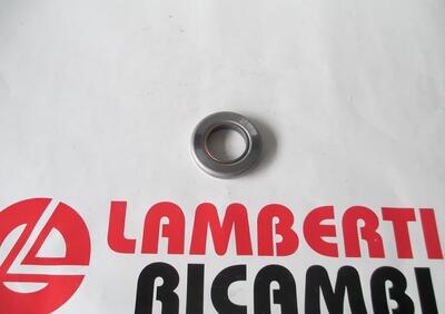 BOCCOLA ANELLO GUIDA AMMORTIZZATORE HONDA GL1100 G - Annuncio 8296606