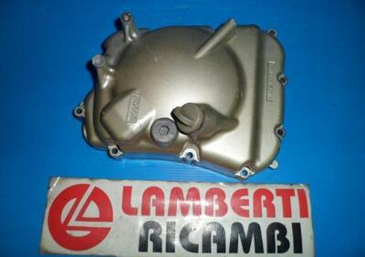 COPERCHIO CARTER STATORE YAMAHA XC 300 XC300 2003  - Annuncio 8296630