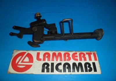 CAVALLETTO LATERALE YAMAHA XC 300 XC300 2003 2004  - Annuncio 8296631