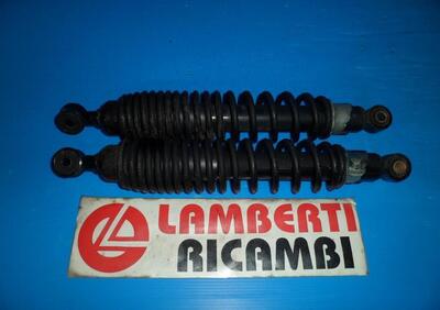 AMMORTIZZATORI APRILIA SCARABEO LIGHT 200 2007 200  - Annuncio 8296707