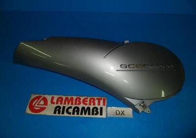 SCOCCA CARENA FIANCHETTO DESTRO APRILIA SCARABEO 1  - Annuncio 8296751