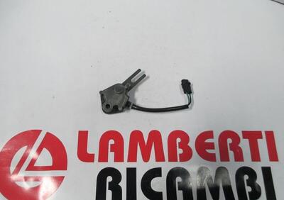 INTERRUTTORE CAVALLETTO LATERALE KAWASAKI NINJA ZX - Annuncio 8296804