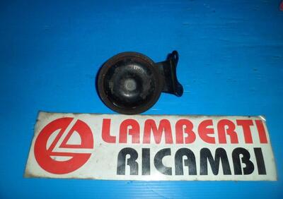 CLACSON KAWASAKI ER5 ER500 1998 2002 RICAMBI USATI  - Annuncio 8296826