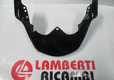 COPERCHIO CONDOTTO ASPIRAZIONE HONDA NSR125F 1993 - Annuncio 8296857