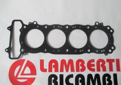 GUARNIZIONE TESTATA HONDA CBR900RR CBR 900 RR FIRE - Annuncio 8296870