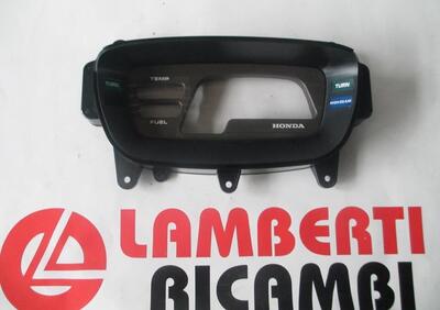 COPERCHIO VETRO STRUMENTAZIONE HONDA CH125 CH 125 - Annuncio 8296877