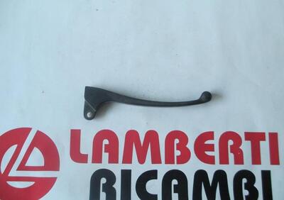 LEVA FRENO ANTERIORE FRONT LEVER BRAKE HONDA CB125 - Annuncio 8296940