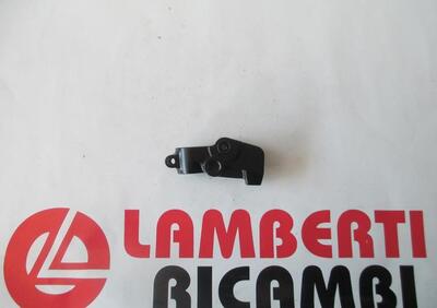 SUPPORTO LEVA FRIZIONE KAWASAKI GPZ 500 1987 1991 - Annuncio 8296952