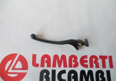 LEVA SX FRENO POSTERIORE HONDA PANTHEON 125 150 20 - Annuncio 8296956