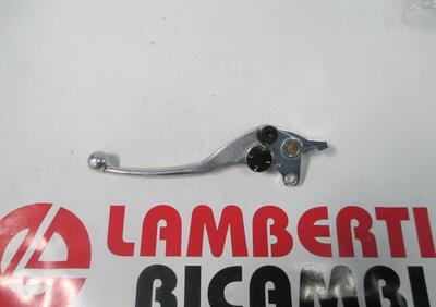 LEVA FRIZIONE KAWASAKI VN1500 1996 1999 ZZR1200 20 - Annuncio 8296975