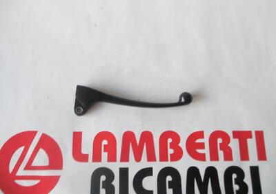 LEVA FRENO ANTERIORE HONDA XL500 1980 1981 - Annuncio 8296976