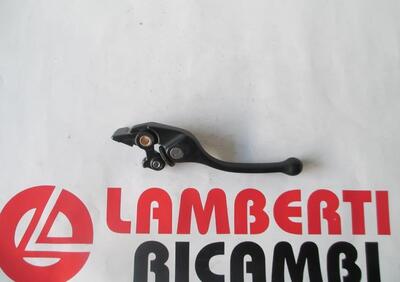 LEVA DX FRENO ANTERIORE HONDA FMX 650 DOMINATOR 19 - Annuncio 8296980