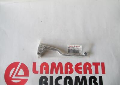 LEVA FRIZIONE KAWASAKI ER5 ER500 1997 1998 1999 20 - Annuncio 8296986