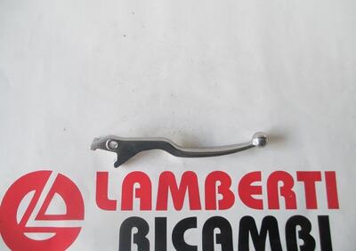 LEVA DX FRENO ANTERIORE SUZUKI BURGMAN 125 150 200  - Annuncio 8296998