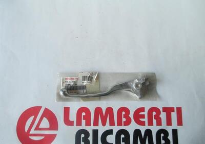 LEVA FRENO ANTERIORE KAWASAKI EN450 EN 450 - Annuncio 8297000