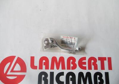 LEVA FRENO ANTERIORE KAWASAKI KX125 2000 2005 KX25 - Annuncio 8297006