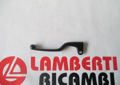 LEVA FRIZIONE HONDA CR80 CR 80 1985 1995 - Annuncio 8297008