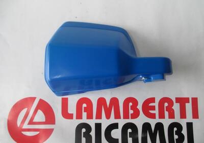 PARAMANO DX DESTRO HONDA DOMINATOR 650 1988 1989 1 - Annuncio 8297033