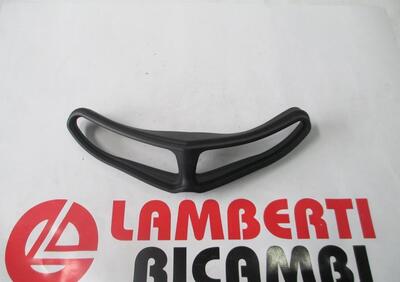 PRESA ARIA KAWASAKI NINJA ZX6R 600 2000 2001 ZX636 - Annuncio 8297040