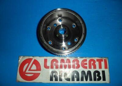 VOLANO ROTORE DI CORRENTE BMW F 800 R F800R 2009 2  - Annuncio 8297064