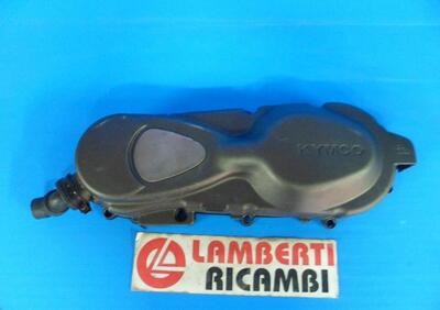 carter frizione KYMCO PEOPLE S 200 2006 2007 2008  - Annuncio 8297104