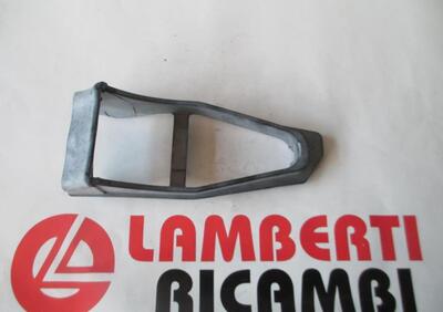 GUIDA PROTEZIONE CATENA HONDA CBR400R CBR 400 R - Annuncio 8297142