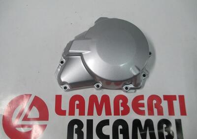 CARTER SX STATORE SUZUKI GSXF650 GSX F 650 2008 20 - Annuncio 8297155