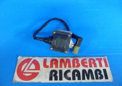 BOBINA COIL PIAGGIO CARNABY CRUISER 300 2009 2012  - Annuncio 8297166