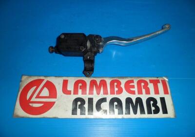 POMPA FRENO ANTERIORE PIAGGIO CARNABY CRUISER 300  - Annuncio 8297176