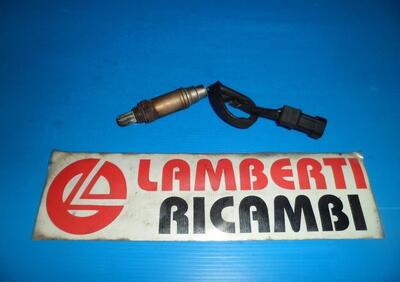 SONDA LAMBDA PROBE PIAGGIO CARNABY CRUISER 300 200  - Annuncio 8297177