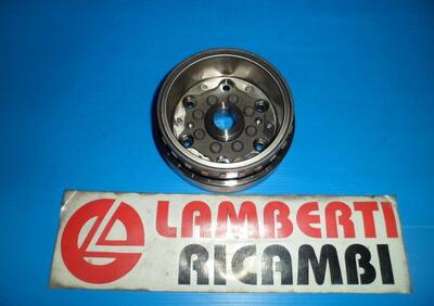 VOLANO FLYWHEEL PIAGGIO CARNABY CRUISER 300 2009 2  - Annuncio 8297184